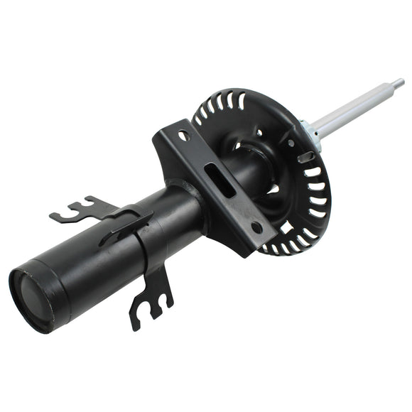 Amortiguador Original Ag Shock Volkswagen Transporter (No tiene brakets) 2005-2020 Delantero Izquierdo
