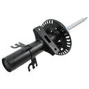 Amortiguador Original Ag Shock Volkswagen Eurovan (No tiene brakets) 2005-2021 Delantero Derecho-5