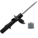 Amortiguador Original Ag Shock Ford Focus Norteamerica 2012-2013 Delantero Derecho-1