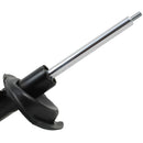 Amortiguadores Originales AG Shock Ford Focus Norte America 12-13 Del-2