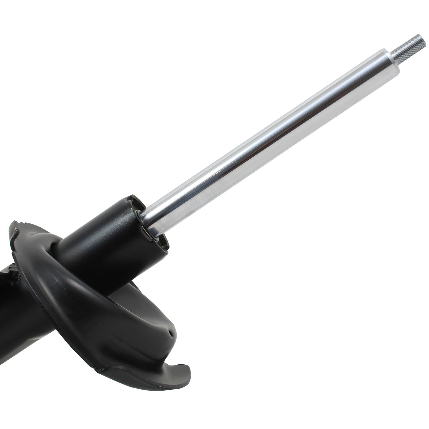 Amortiguadores Originales Ag Shock Ford Focus Norte America 12-13 Del