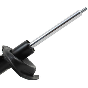 Amortiguadores Originales AG Shock Ford Focus Norte America 12-13 Del