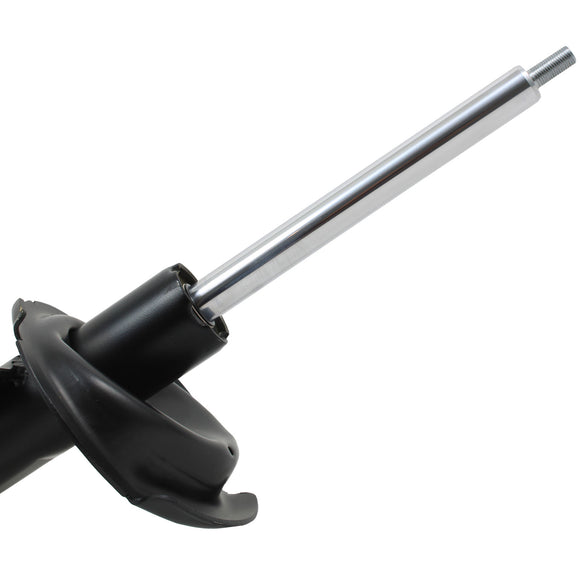 Amortiguador Original Ag Shock Ford Focus Norteamerica 2012-2013 Delantero Derecho