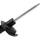 Amortiguadores Originales AG Shock Ford Focus Norte America 12-13 Del-3
