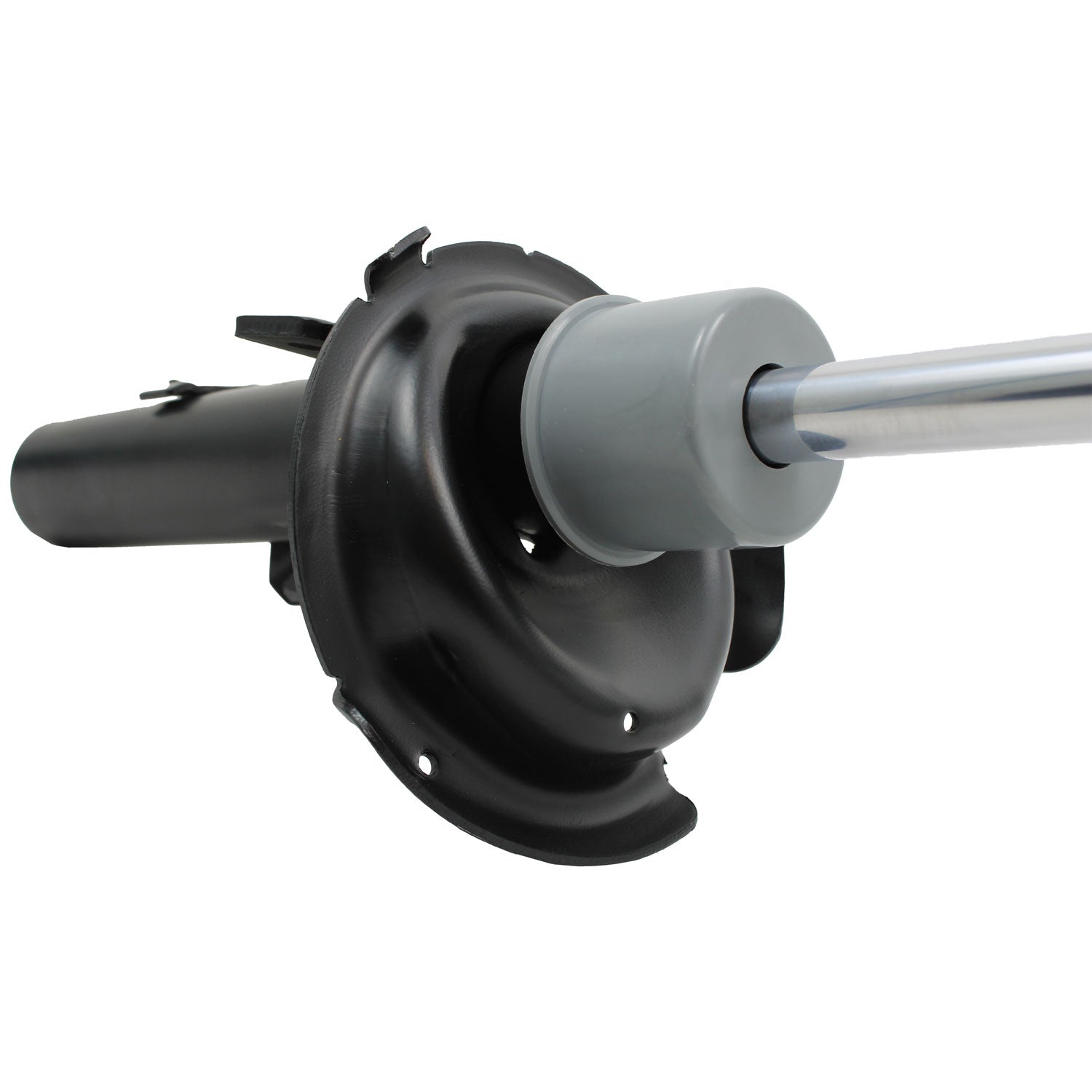 Amortiguadores Originales AG Shock Ford Focus Norte America 12-13 Del