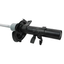Amortiguadores Originales AG Shock Ford Focus Norte America 12-13 Del-5