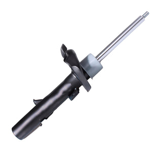 Amortiguador Original Ag Shock Ford Focus Norteamerica 2012-2013 Delantero Izquierdo