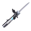 Amortiguador Original Ag Shock Ford Focus Norteamerica 2012-2013 Delantero Izquierdo-1