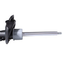 Amortiguador Original Ag Shock Ford Focus Norteamerica 2012-2013 Delantero Izquierdo-4