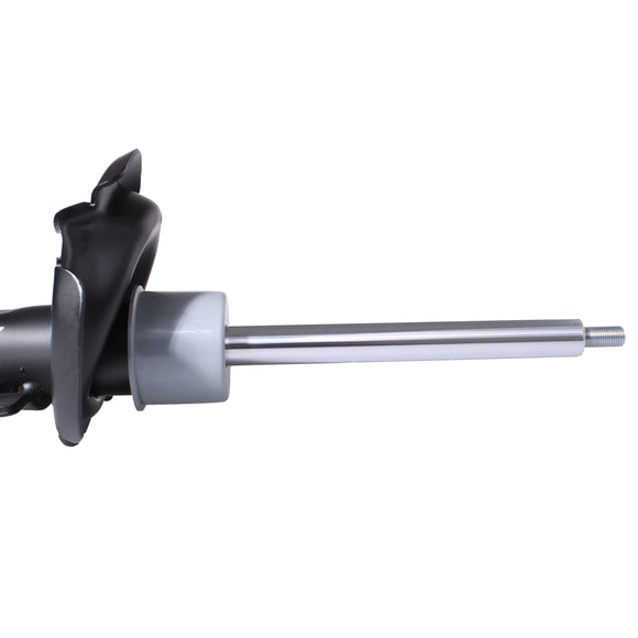 Amortiguador Original Ag Shock Ford Focus Norteamerica 2012-2013 Delantero Izquierdo