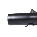 Amortiguador Original Ag Shock Ford Focus Norteamerica 2012-2013 Delantero Izquierdo-5