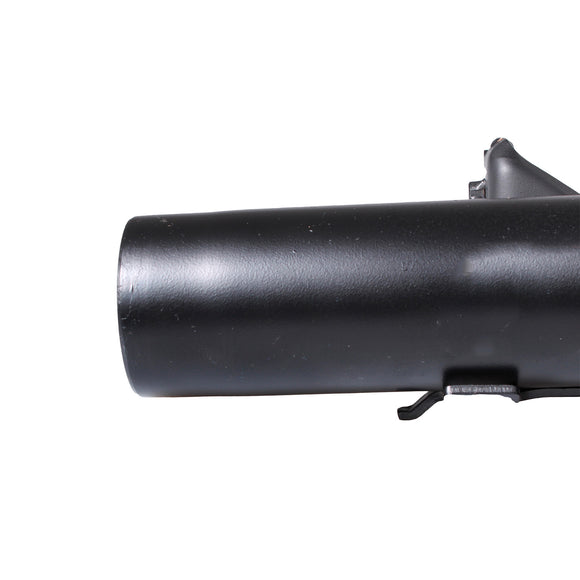 Amortiguador Original Ag Shock Ford Focus Norteamerica 2012-2013 Delantero Izquierdo