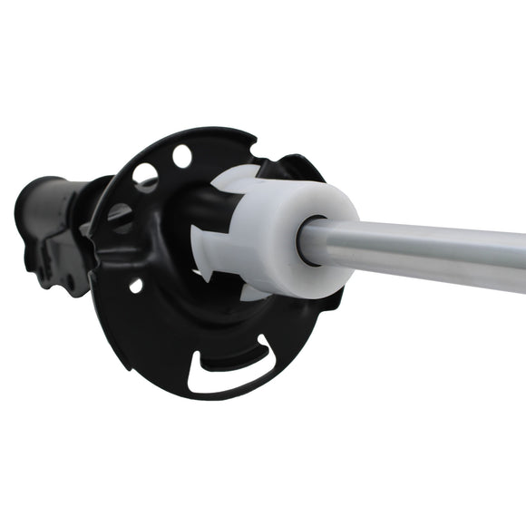 Amortiguadores Originales AG Shock Ford Fiesta 2011-2013 Delanteros