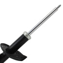 Amortiguadores Originales AG Shock Honda Odyssey 2008-2010 Par Delanteros-2