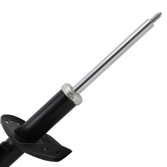 Amortiguadores Originales AG Shock Honda Odyssey 2008-2010 Par Delanteros