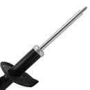 Amortiguadores Originales AG Shock Honda Odyssey 2008-2010 Par Delantero-3
