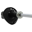 Amortiguadores Originales AG Shock Honda Odyssey 2008-2010 Kit 4 Piezas-4