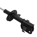 Amortiguadores Originales AG Shock Honda Odyssey 2008-2010 Kit 4 Piezas-5