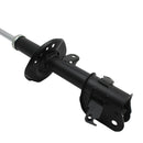 Amortiguador Original Ag Shock Honda Odyssey 2008-2010 Delantero Derecho-4