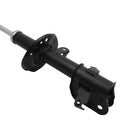 Amortiguador Original Ag Shock Honda Odyssey 2008-2010 Delantero Derecho