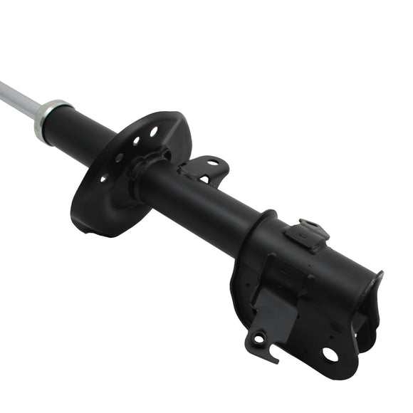 Amortiguadores Originales AG Shock Honda Odyssey 2008-2010 Par Delanteros