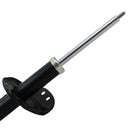 Amortiguador Original Ag Shock Honda Odyssey 2008-2010 Delantero Izquierdo-2