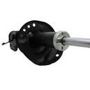 Amortiguador Original Ag Shock Honda Odyssey 2008-2010 Delantero Izquierdo-3