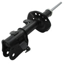 Amortiguador Original Ag Shock Honda Odyssey 2008-2010 Delantero Izquierdo-4