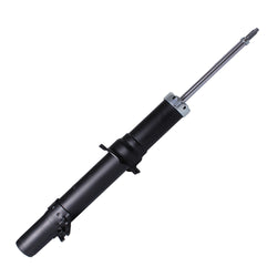 Amortiguador Original Ag Shock Mazda 6 (Segunda generación) 2008-2013 Delantero Derecho