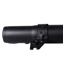 Amortiguadores Originales AG Shock Mazda 6 2008-2013 Delanteros-3