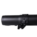 Amortiguadores Originales AG Shock Mazda 6 2008-2013 Delanteros-2