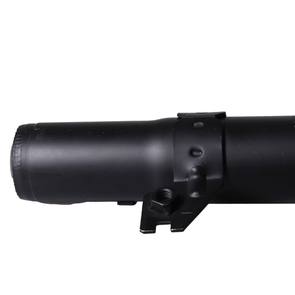 Amortiguadores Originales AG Shock Mazda 6 2008-2013 Delanteros