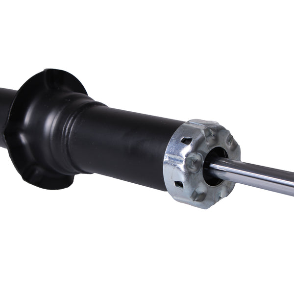 Amortiguador Original Ag Shock Mazda 6 (Segunda generación) 2008-2013 Delantero Derecho