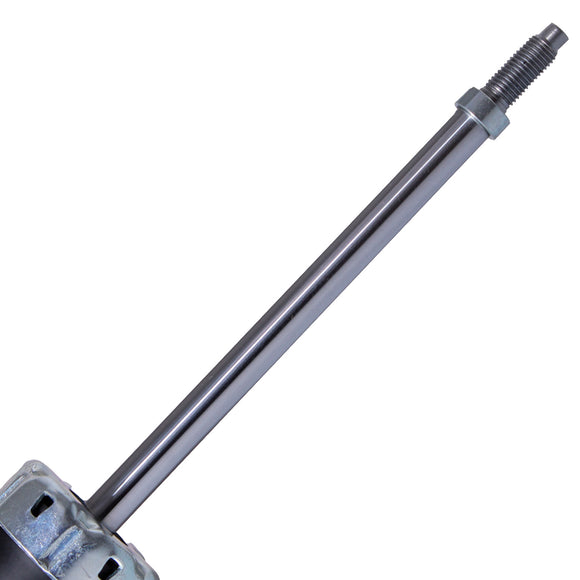 Amortiguadores Originales AG Shock Mazda 6 (Segunda generación) 2008-2013 Delanteros y Traseros