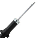 Amortiguador Original Ag Shock Mazda 6 (Segunda generación) 2008-2013 Delantero Izquierdo-2