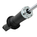 Amortiguador Original Ag Shock Mazda 6 (Segunda generación) 2008-2013 Delantero Izquierdo-4