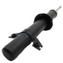 Amortiguador Original Ag Shock Mazda 6 (Segunda generación) 2008-2013 Delantero Izquierdo-4