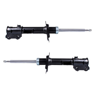 Amortiguadores Originales AG Shock Kia Optima (Tercera generación, fabricado en USA) 2012-2015 Delanteros