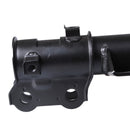 Amortiguador Original Ag Shock Kia Optima (Tercera generación, fabricado en USA) 2012-2015 Delantero Izquierdo-3