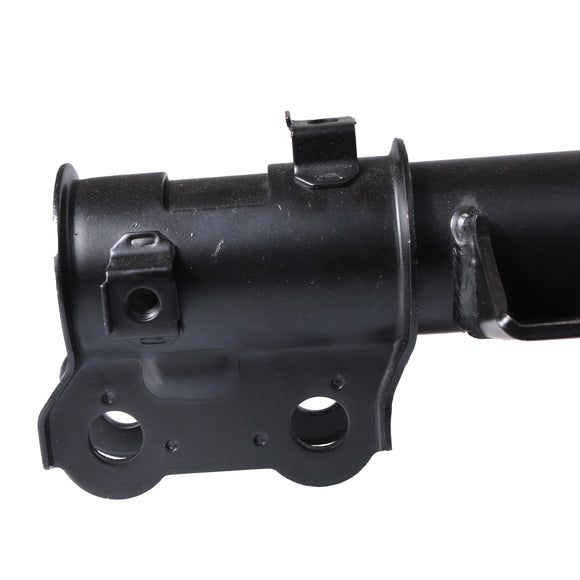 Amortiguadores Originales AG Shock Kia Optima (Tercera generación, fabricado en USA) 2012-2015 Delanteros