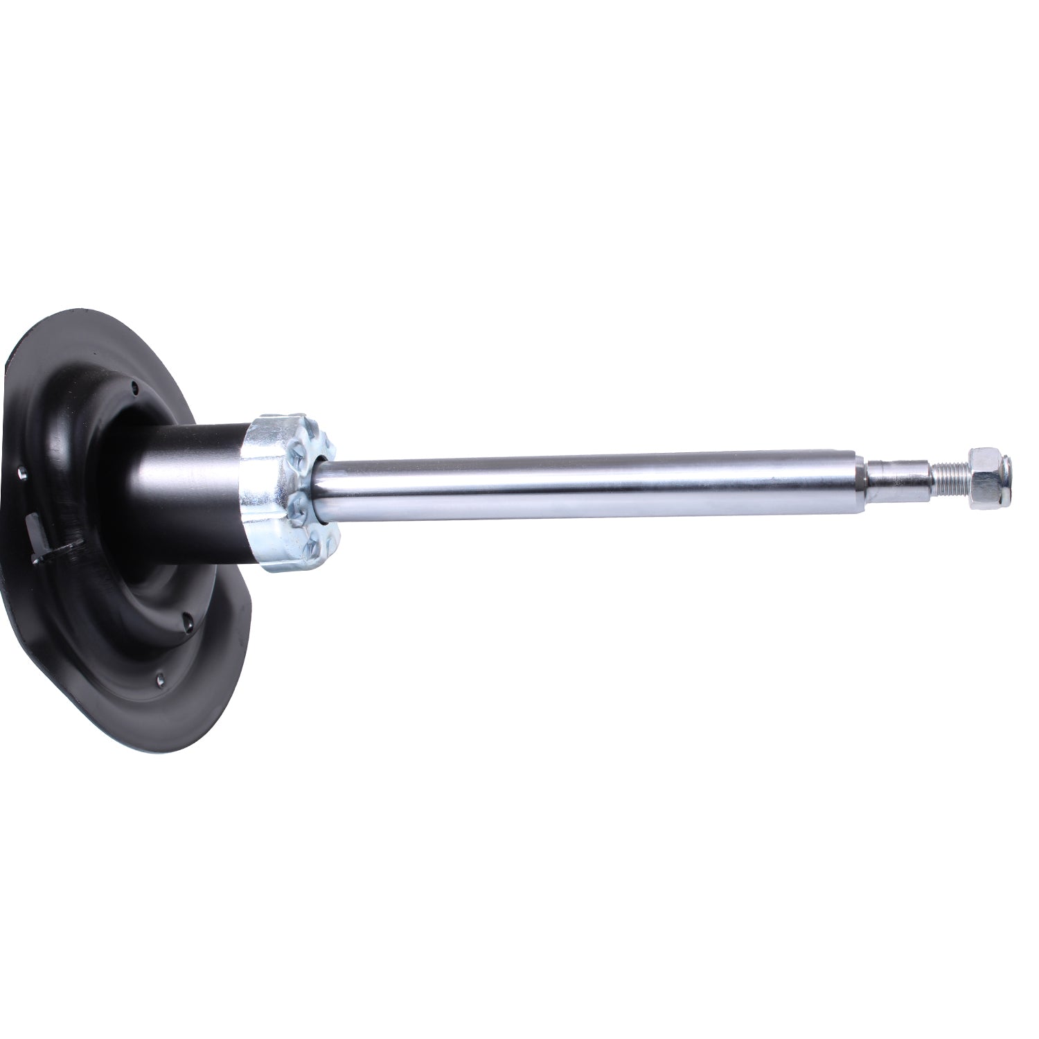Amortiguadores Originales AG Shock Kia Optima (Tercera generación, fabricado en USA) 2012-2015 Delanteros