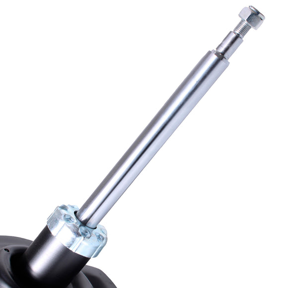 Amortiguadores Originales AG Shock Hyundai Sonata (Sexta generación, fabricado en USA) 2012-2014 Delanteros