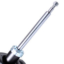 Amortiguador Original Ag Shock Hyundai Sonata (Sexta generación, fabricado en USA) 2012-2014 Delantero Izquierdo-4