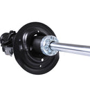 Amortiguadores Originales AG Shock Kia Optima (Tercera generación, fabricado en USA) 2012-2015 Delanteros-4