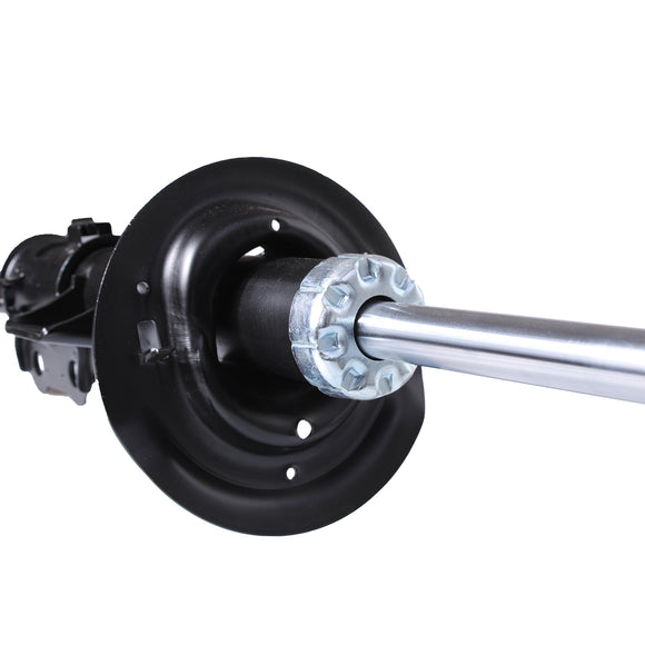 Amortiguadores Originales AG Shock Kia Optima (Tercera generación, fabricado en USA) 2012-2015 Delanteros