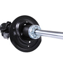Amortiguador Original Ag Shock Kia Optima (Tercera generación, fabricado en USA) 2012-2015 Delantero Izquierdo-5