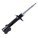 Amortiguador Original Ag Shock Hyundai Sonata (Sexta generación, fabricado en USA) 2012-2014 Delantero Izquierdo-2