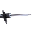 Amortiguador Original Ag Shock Hyundai Sonata (Sexta generación, fabricado en USA) 2012-2014 Delantero Derecho-2