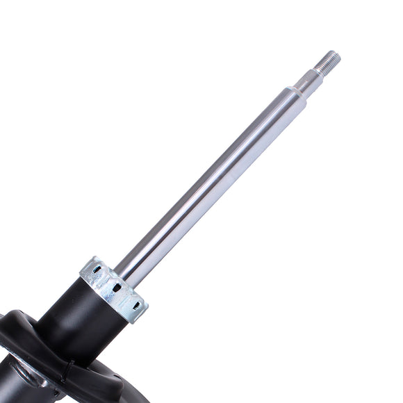 Amortiguador Original Ag Shock Hyundai Sonata (Sexta generación, fabricado en USA) 2012-2014 Delantero Derecho