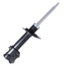 Amortiguador Original Ag Shock Hyundai Sonata (Sexta generación, fabricado en USA) 2012-2014 Delantero Derecho-2